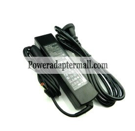 New 20V 4.5A 90W Lenovo IdeaPad Y560A AC Adapter Charger